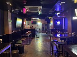 Boat Quay Conservation Area (D1), Shop House #530528021